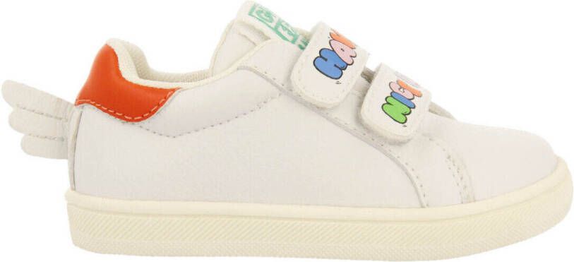 Gioseppo Sneakers hinnoya