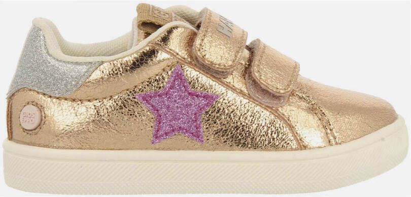 Gioseppo Sneakers HOYVIK