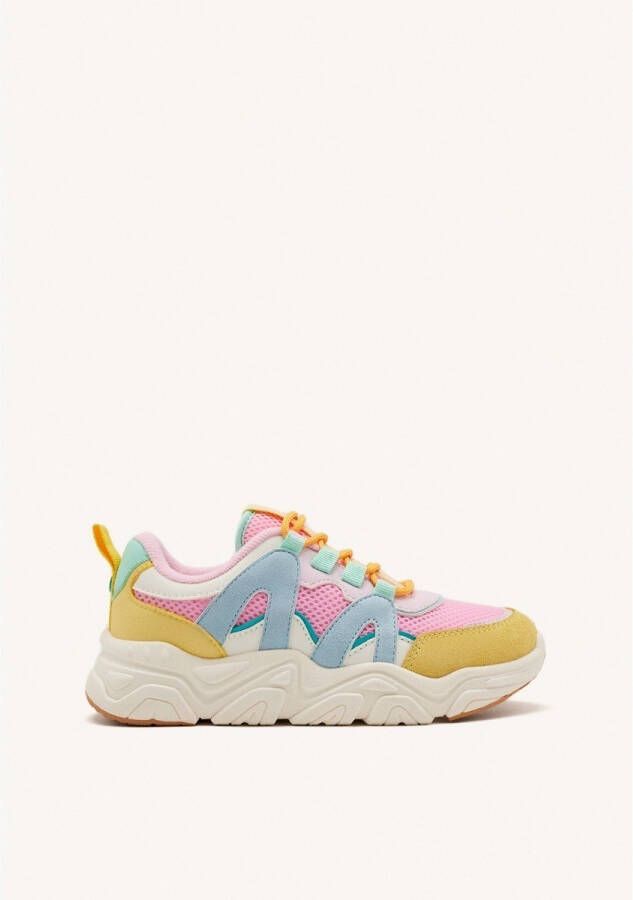 Gioseppo Sneakers HUTCHINS