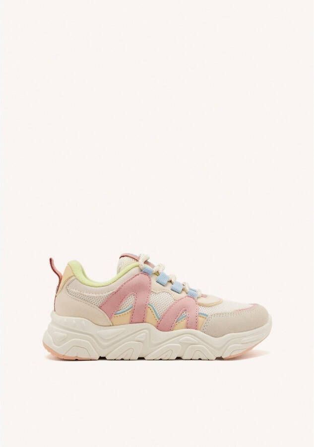 Gioseppo Sneakers HUTCHINS