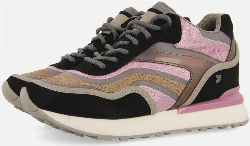 Gioseppo Sneakers IGAL