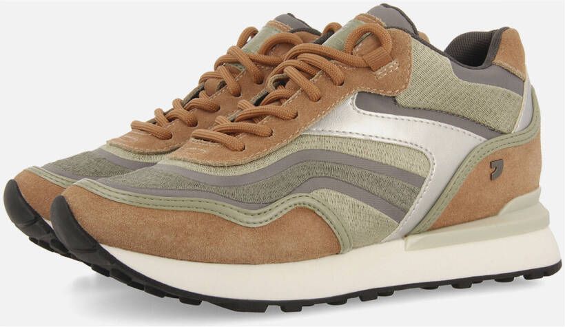 Gioseppo Sneakers IGAL