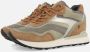 Gioseppo Hoge Sneakers IGAL - Thumbnail 2