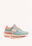 Gioseppo Sneakers IOLA - Thumbnail 2