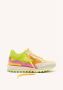 Gioseppo Sneakers IOLA - Thumbnail 1
