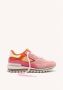 Gioseppo Sneakers IOLA - Thumbnail 3