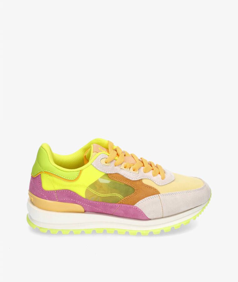 Gioseppo Sneakers IOLA