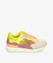 Gioseppo Sneakers IOLA - Thumbnail 2