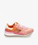 Gioseppo Sneakers IOLA - Thumbnail 2