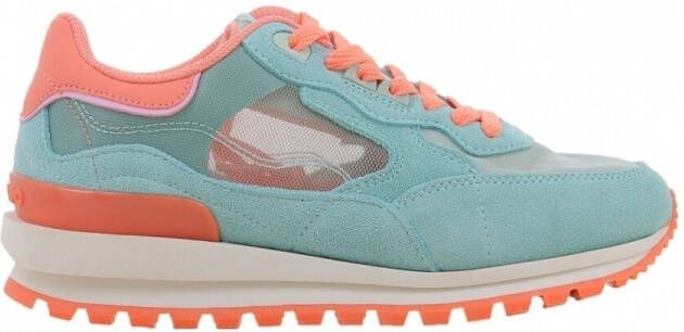 Gioseppo Sneakers Iola Sneakers Blue