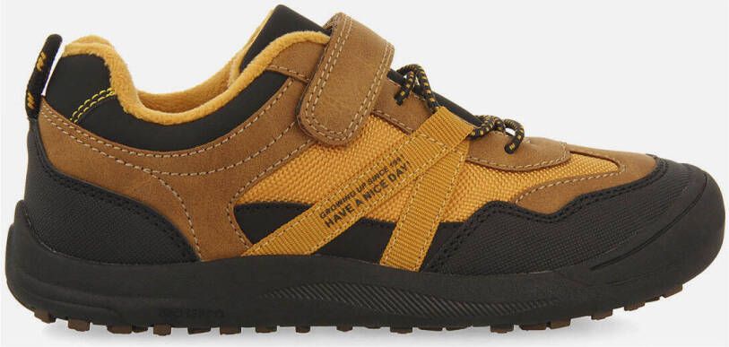 Gioseppo Sneakers JULBACH