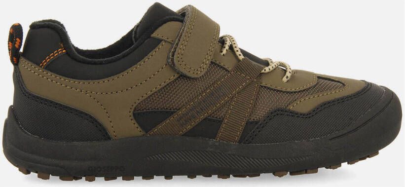 Gioseppo Sneakers JULBACH