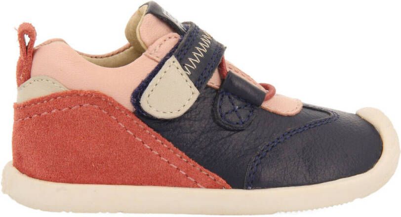 Gioseppo Sneakers kadoka
