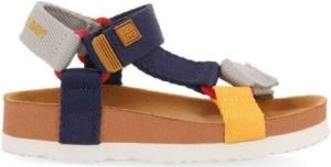 Gioseppo Sneakers Kids Beine 68171 Multicolor