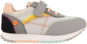 Gioseppo Sneakers Kids Betim 68896 Gris