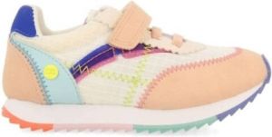 Gioseppo Sneakers Kids Betim 68896 Rosa