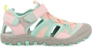 Gioseppo Sneakers Kids Charteves 68965 Mint