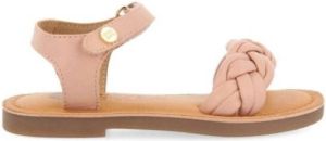 Gioseppo Sneakers Kids Ingai 68210 Pink