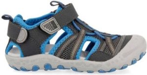 Gioseppo Sneakers Kids Mazatlan 47402 Grey