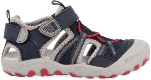 Gioseppo Sneakers Kids Mazatlan 47402 Navy