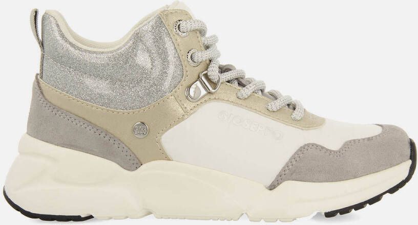 Gioseppo Sneakers KITTSEE