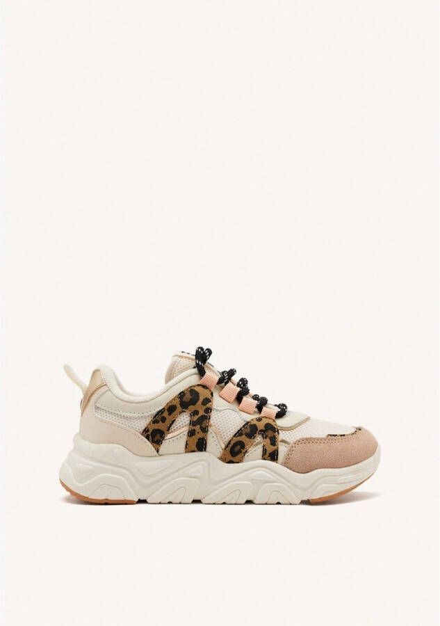 Gioseppo Sneakers LANDGROVE