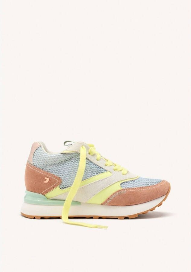 Gioseppo Sneakers LARRABEE