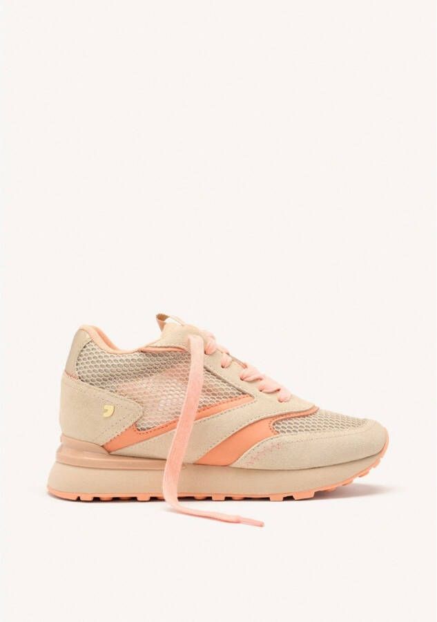 Gioseppo Sneakers LARRABEE