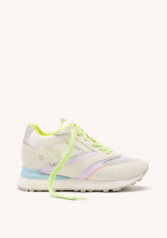 Gioseppo Lage Sneakers Larrabee 74555 Sneakers