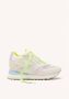 Gioseppo Lage Sneakers Larrabee 74555 Sneakers - Thumbnail 1