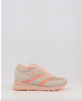 Gioseppo Sneakers LARRABEE 74555-P