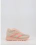 Gioseppo Sneakers LARRABEE 74555-P - Thumbnail 2