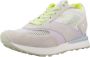 Gioseppo Larrabee Sneakers Multicolor Dames - Thumbnail 3