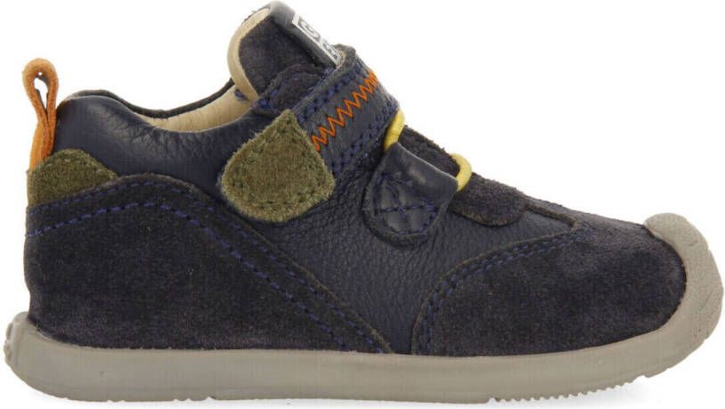 Gioseppo Sneakers lejre