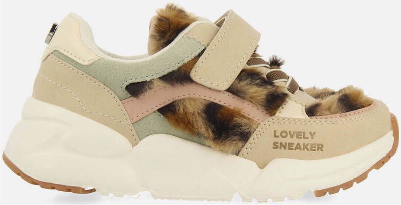 Gioseppo Sneakers LIPANY