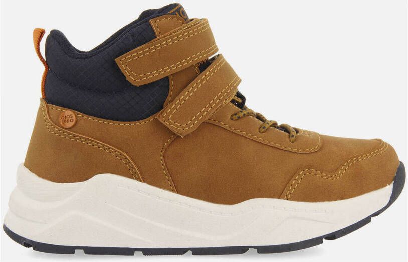 Gioseppo Sneakers LORINCI