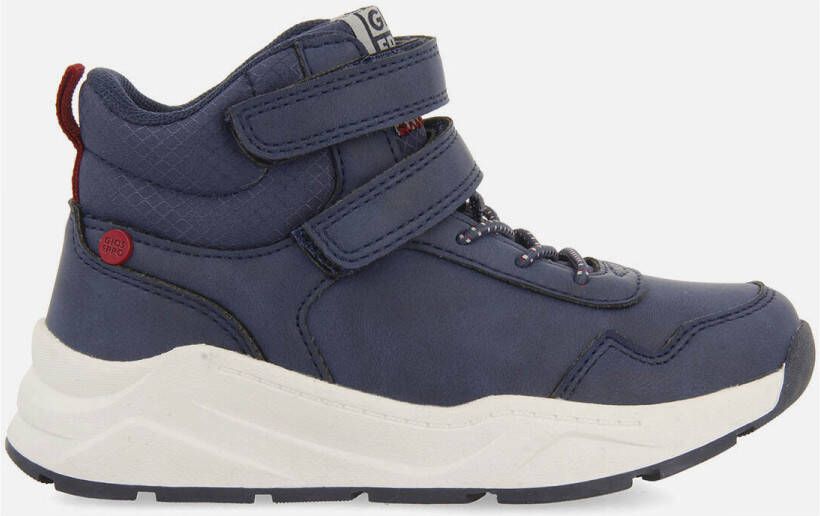 Gioseppo Sneakers LORINCI