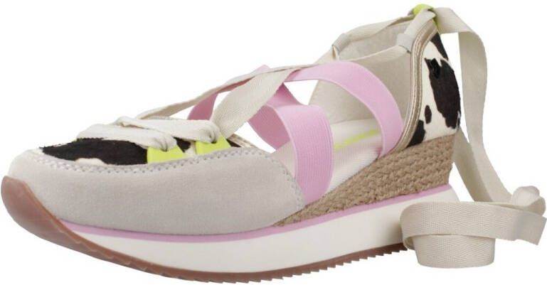 Gioseppo Sneakers LUDLOW