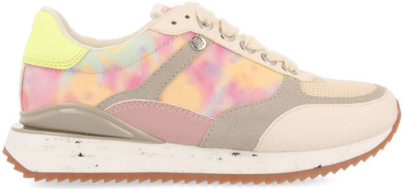 Gioseppo Sneakers PIURA