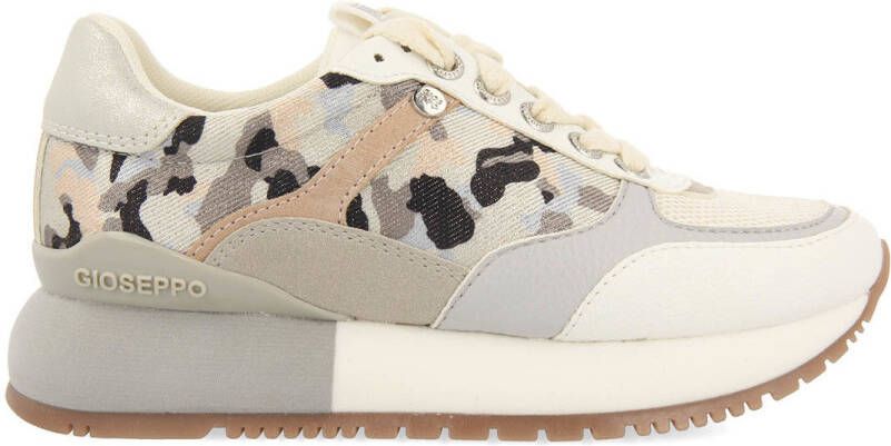 Gioseppo Sneakers BURNET