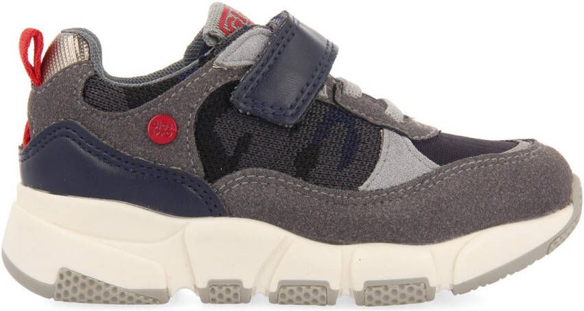 Gioseppo Sneakers JULICH