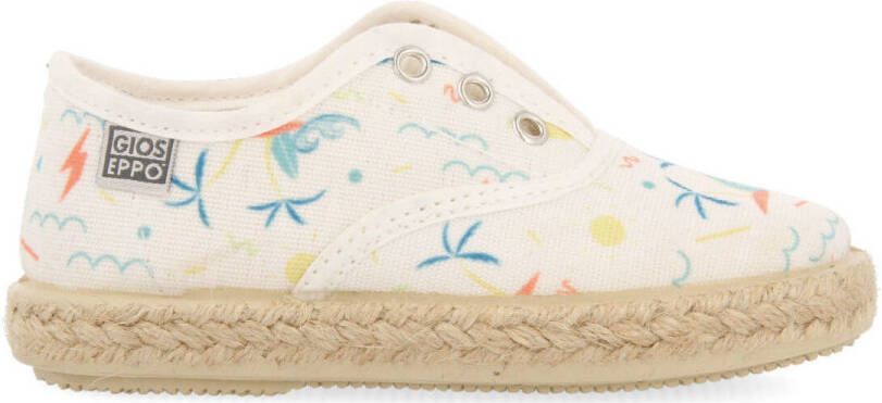 Gioseppo Sneakers ELKO