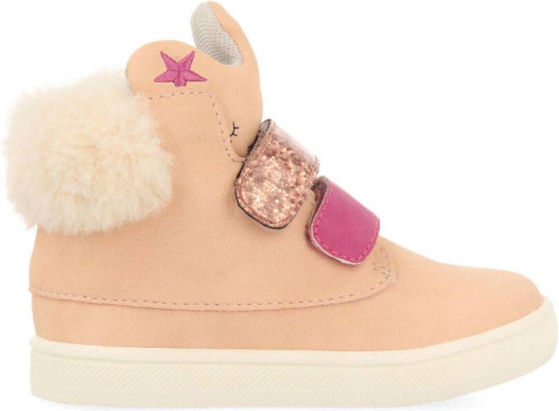 Gioseppo Sneakers anagry