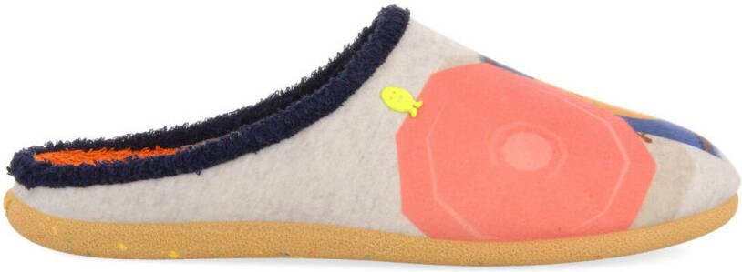 Gioseppo Lage Sneakers padang