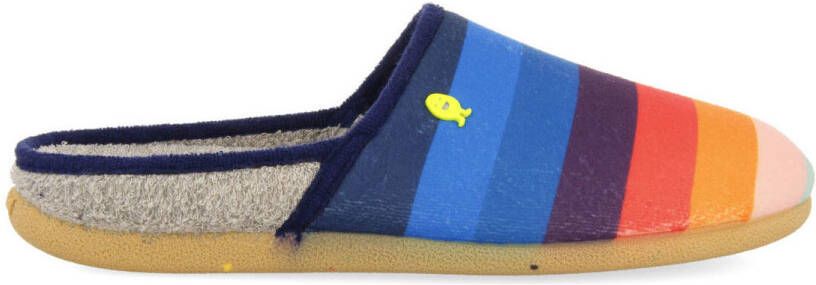 Gioseppo Lage Sneakers caetite