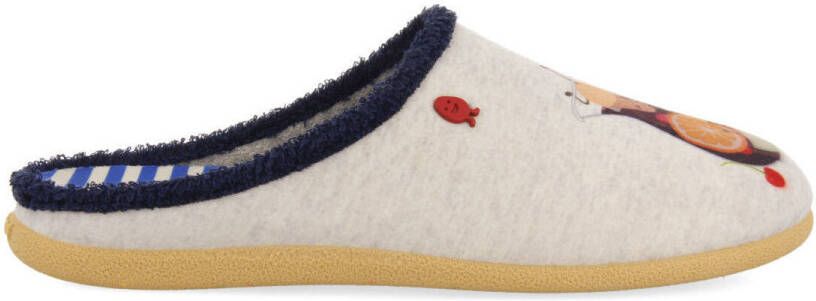 Gioseppo Lage Sneakers abaete