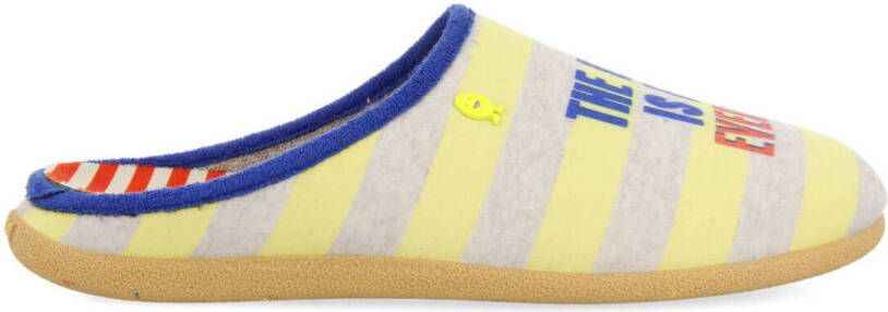 Gioseppo Lage Sneakers riols