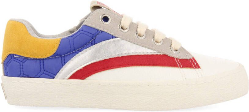 Gioseppo Sneakers ASPERG