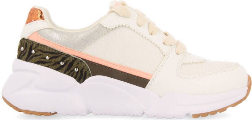 Gioseppo Sneakers UVALDE