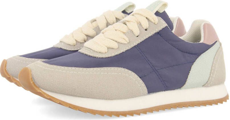 Gioseppo Sneakers ALTORY